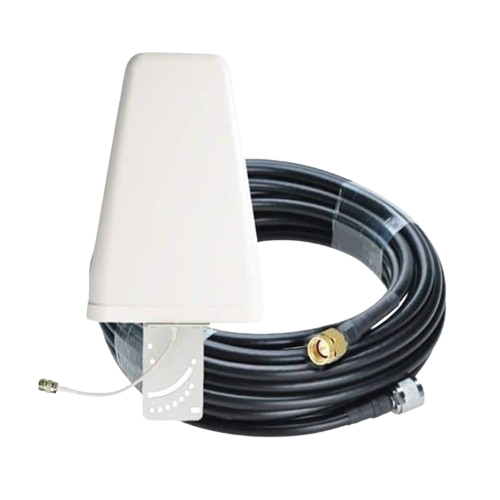 Antenna_500x500-2-removebg-preview