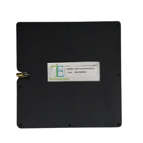 Antenna_500x500-removebg-preview