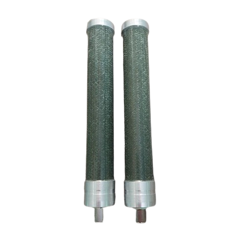 antenna-hero-500x500