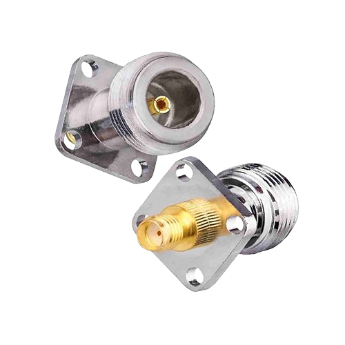 connector-hero-500x500