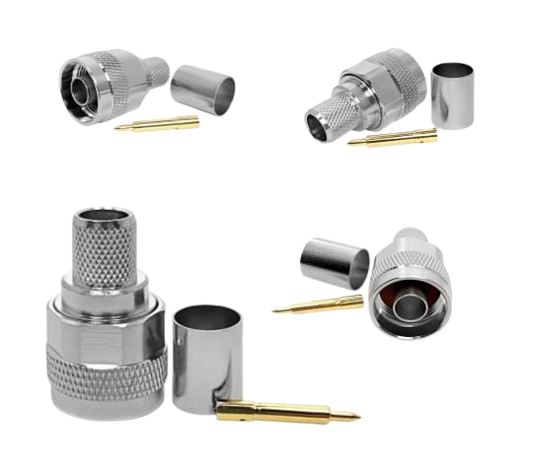 connector2-removebg-preview