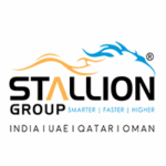 Stallion_Logo-1 (2)