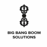 bigboom