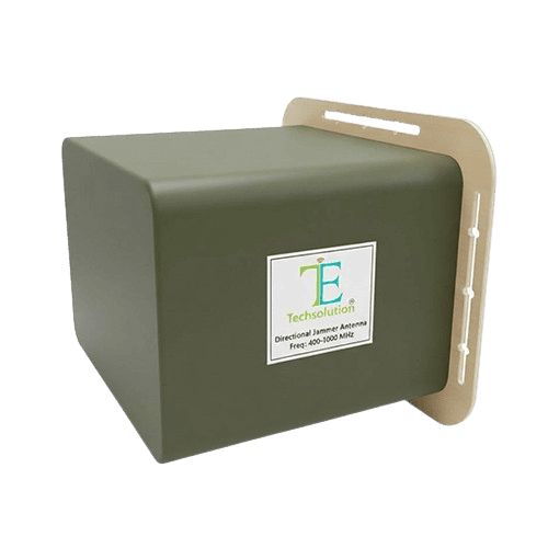 directional-jammer-antenna-preview