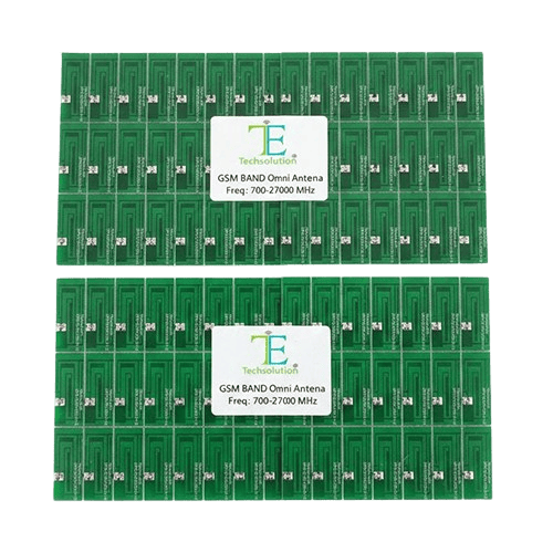 gsm-band-omni-antenna-removebg-preview