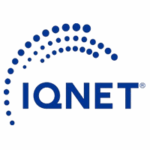 iqnet