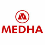 medha