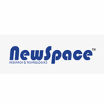 newspace