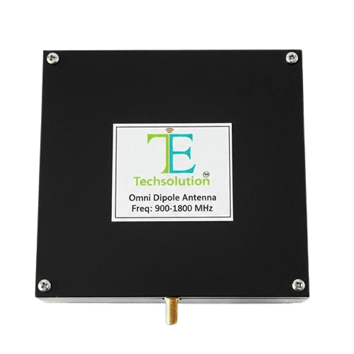 omni-dipole-antenna-removebg-preview