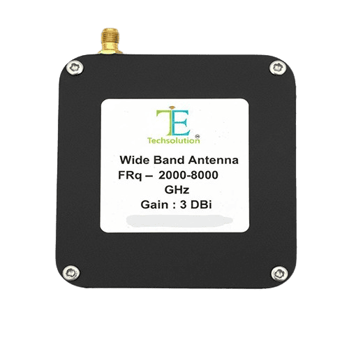wide-band-antenna-removebg-preview