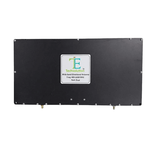wide-band-directional-antenna-removebg-preview