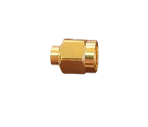 TE CON SMA ST RG141 RG402 SD 18G