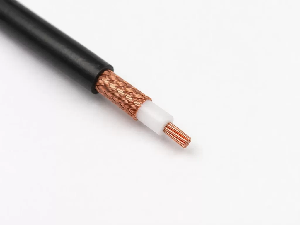 TE RFC RG174 D2.79 3 1024x768