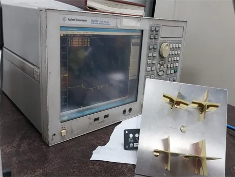 Signal Generator