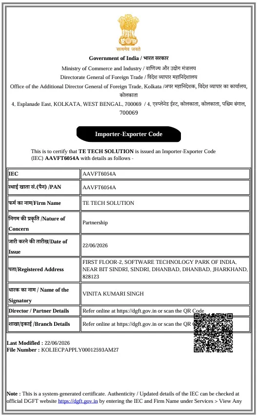 Import-Export-Code-Certificate