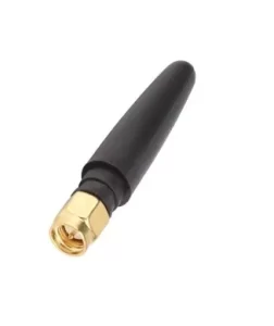 TE 868 RD ST SMA PLUG 02