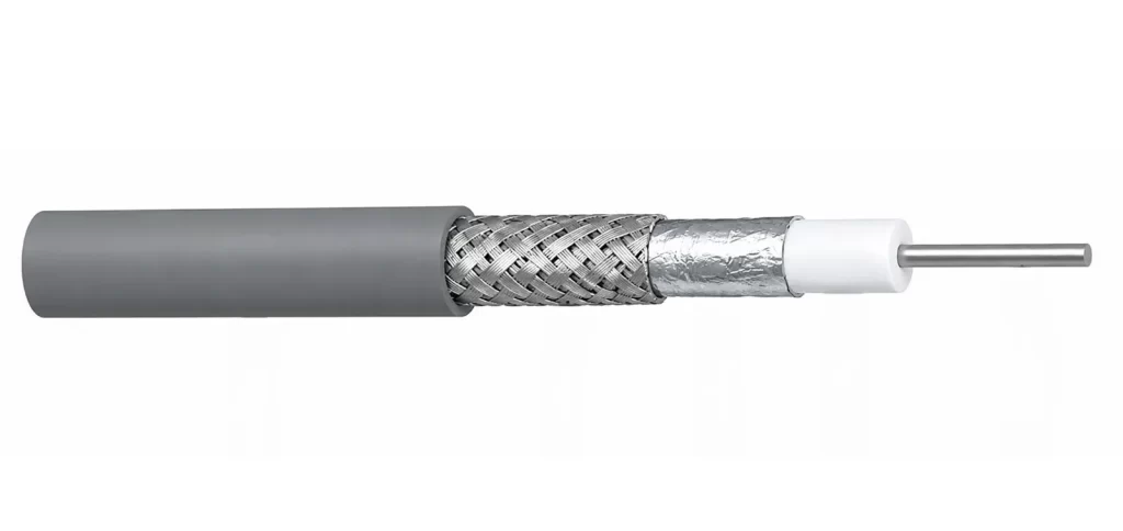 TE RFC ULLPS D3.6 1024x484