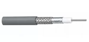 TE RFC ULLPS D3.6 300x142