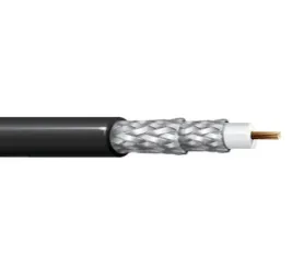 RG 59 image