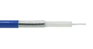 RG405 CABLE