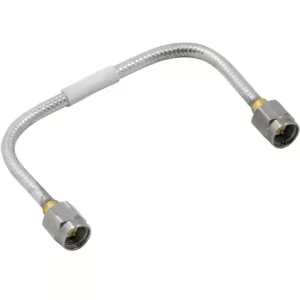SMA Male to SMA Male Straight for RG402