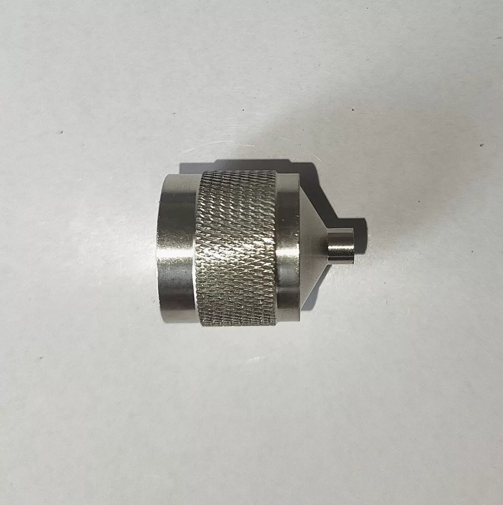 TE CON N M RG141 SUCO SD 18G