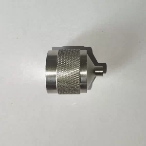 TE CON N M RG141 SUCO SD 18G