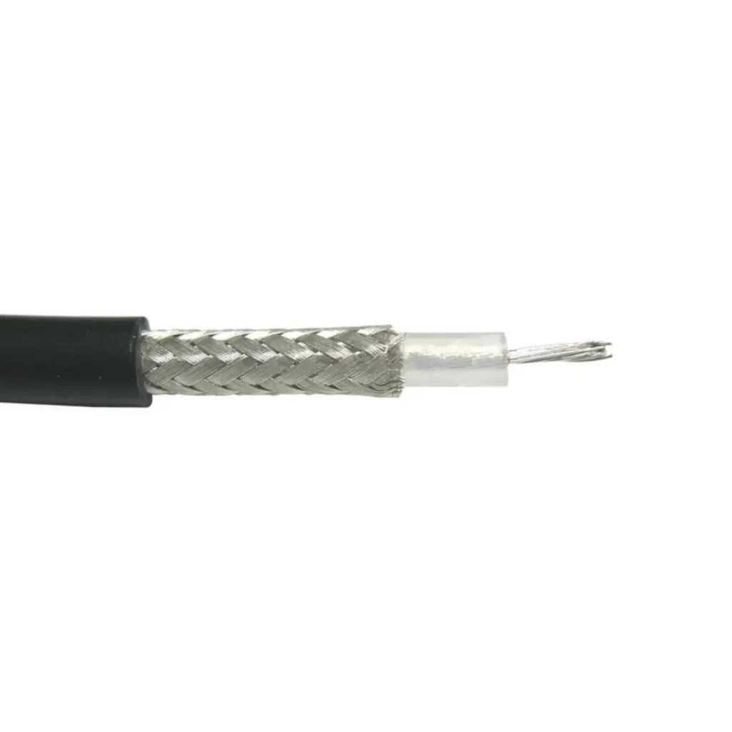 TE RFC RG58 D4.95