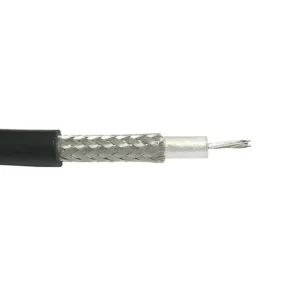 TE RFC RG58 D4.95