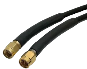 TE RFCA SMA MST MST LMR240 2M