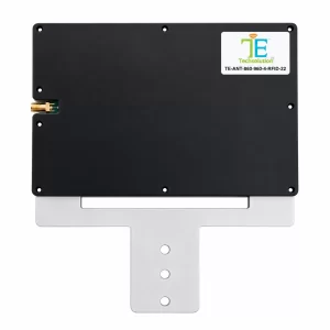 TE ANT 860 960 4 RFID 22